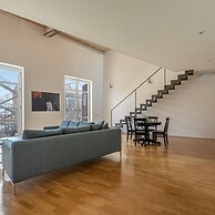 Cala Loft by Wonderful Italy