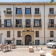 Cala Loft by Wonderful Italy