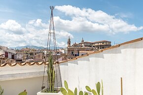 Cala Loft by Wonderful Italy