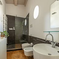 Cala Loft by Wonderful Italy