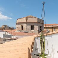 Cala Loft by Wonderful Italy