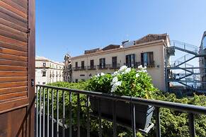 Cala Loft by Wonderful Italy