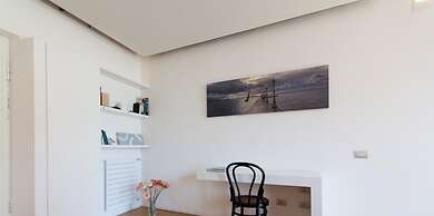 Cala Loft by Wonderful Italy