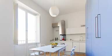 Cala Loft by Wonderful Italy