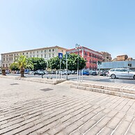 Cala Loft by Wonderful Italy