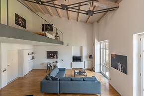 Cala Loft by Wonderful Italy