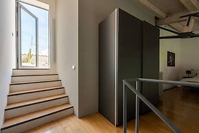 Cala Loft by Wonderful Italy