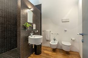 Cala Loft by Wonderful Italy