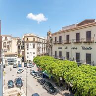 Cala Loft by Wonderful Italy