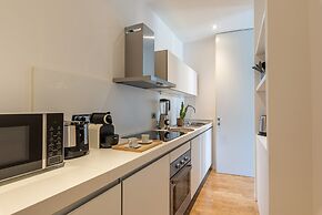 Cala Loft by Wonderful Italy