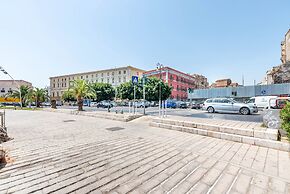 Cala Loft by Wonderful Italy