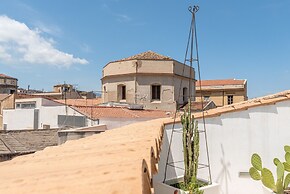 Cala Loft by Wonderful Italy