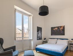 Cala Loft by Wonderful Italy