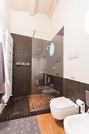 Cala Loft by Wonderful Italy