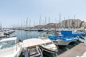 Cala Loft by Wonderful Italy