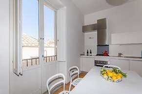 Cala Loft by Wonderful Italy