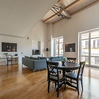 Cala Loft by Wonderful Italy