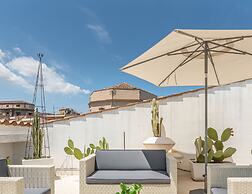 Cala Loft by Wonderful Italy