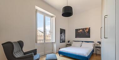 Cala Loft by Wonderful Italy