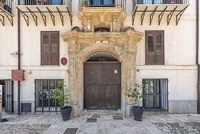 Cala Loft by Wonderful Italy