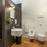 Cala Loft by Wonderful Italy