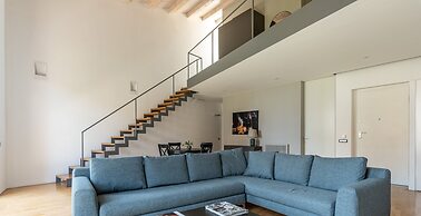 Cala Loft by Wonderful Italy