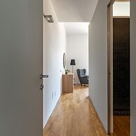 Cala Loft by Wonderful Italy