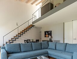 Cala Loft by Wonderful Italy