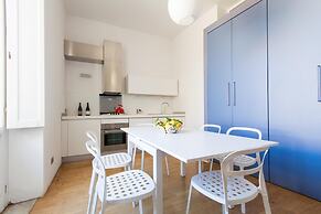 Cala Loft by Wonderful Italy