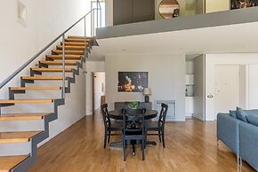 Cala Loft by Wonderful Italy