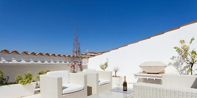 Cala Loft by Wonderful Italy