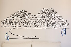 Casa Mil by Wonderful Italy