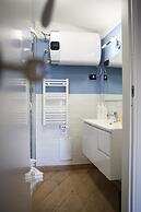 Casa Mil by Wonderful Italy