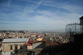 Casa Mil by Wonderful Italy