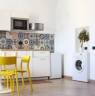 Casa Mil by Wonderful Italy