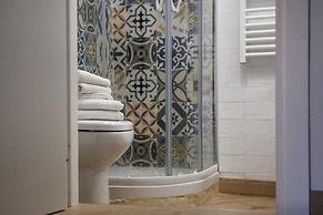 Casa Mil by Wonderful Italy