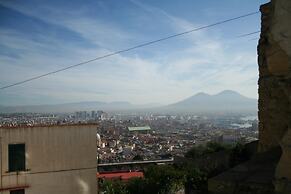 Casa Mil by Wonderful Italy