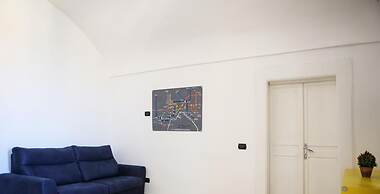 Casa Mil by Wonderful Italy