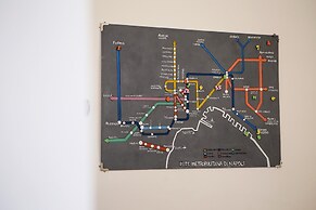 Casa Mil by Wonderful Italy