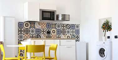 Casa Mil by Wonderful Italy