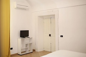 Casa Mil by Wonderful Italy