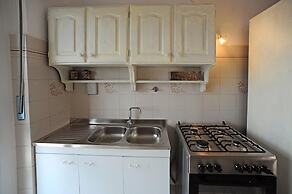 Appartamento con Vista in Zona Lingotto