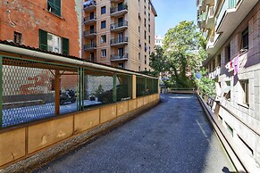 Carignano Design 8 by Wonderful Italy