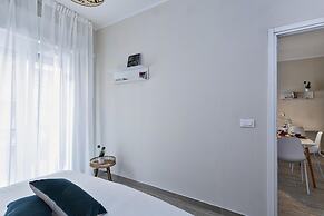 Carignano Design 8 by Wonderful Italy