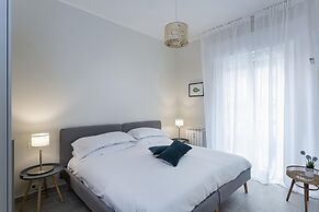 Carignano Design 8 by Wonderful Italy