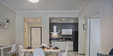 Carignano Design 8 by Wonderful Italy