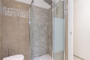 Carignano Design 8 by Wonderful Italy