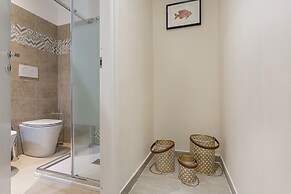 Carignano Design 8 by Wonderful Italy