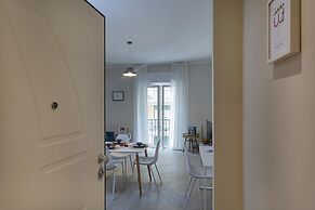 Carignano Design 8 by Wonderful Italy