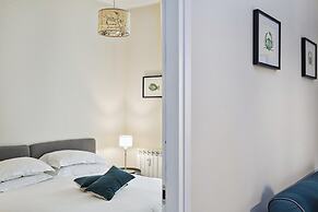 Carignano Design 8 by Wonderful Italy